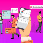 why does your instagram username matters for brand identity