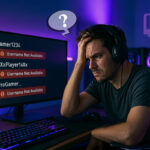 how to instantly check if a twitch username is available