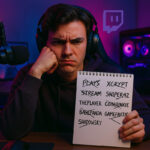 struggling to pick a twitch name